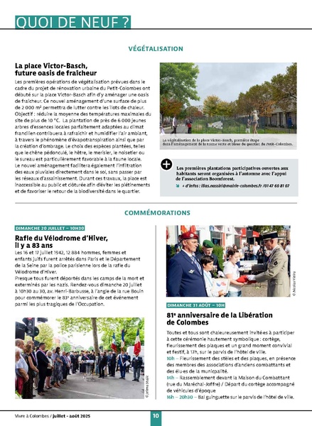 Fichier:VAC n°45 - juillet-août 2025.pdf