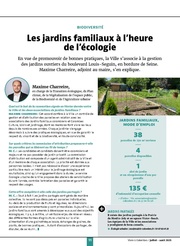 page suivante →