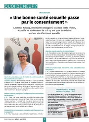 page suivante →