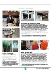 page suivante →