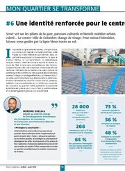 page suivante →