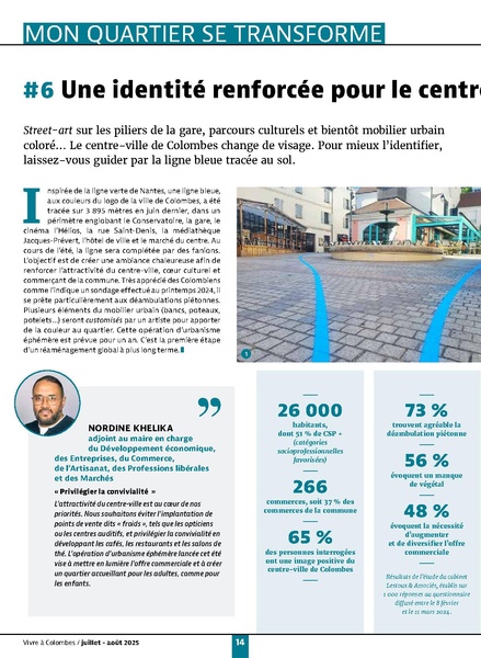 Fichier:VAC n°45 - juillet-août 2025.pdf