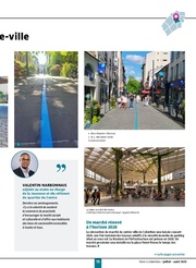 page suivante →