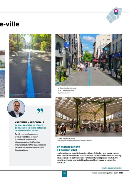 Fichier:VAC n°45 - juillet-août 2025.pdf