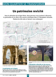 page suivante →
