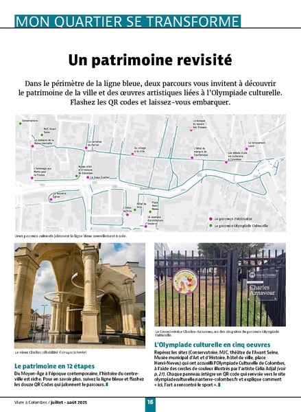 Fichier:VAC n°45 - juillet-août 2025.pdf
