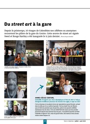 page suivante →