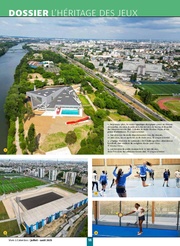 page suivante →