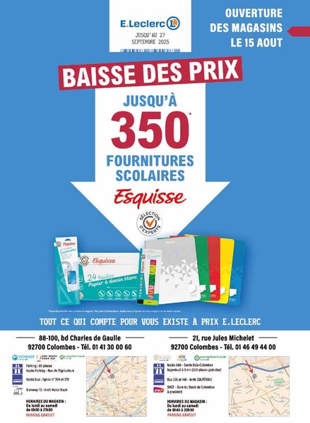 Fichier:VAC n°45 - juillet-août 2025.pdf