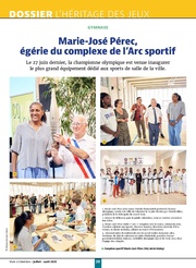 page suivante →