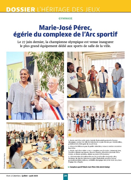 Fichier:VAC n°45 - juillet-août 2025.pdf