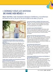 ← page précédente