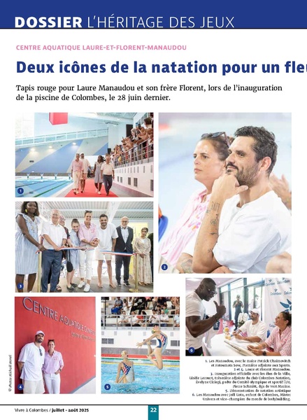 Fichier:VAC n°45 - juillet-août 2025.pdf