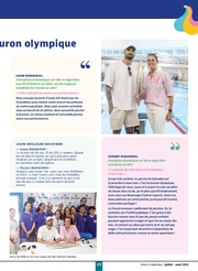 page suivante →