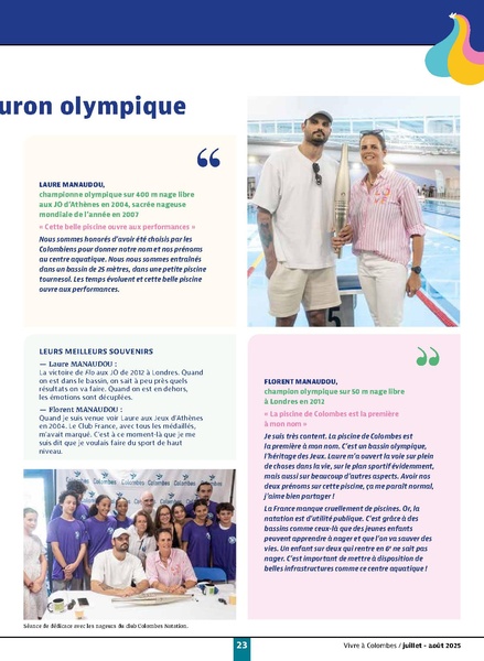Fichier:VAC n°45 - juillet-août 2025.pdf