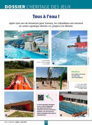 page suivante →