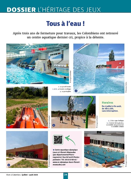 Fichier:VAC n°45 - juillet-août 2025.pdf