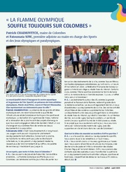 page suivante →