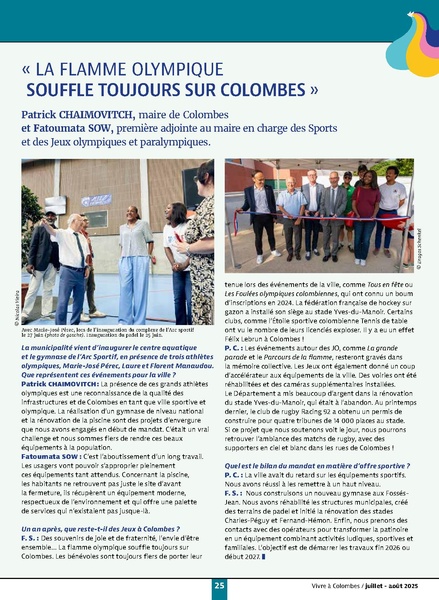 Fichier:VAC n°45 - juillet-août 2025.pdf