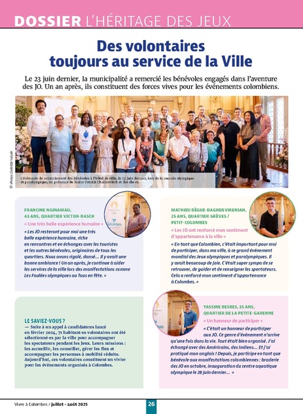 Fichier:VAC n°45 - juillet-août 2025.pdf