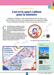 page suivante →
