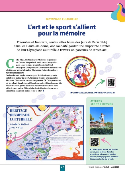 Fichier:VAC n°45 - juillet-août 2025.pdf