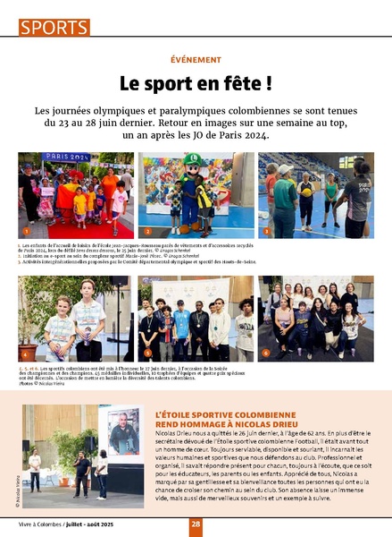 Fichier:VAC n°45 - juillet-août 2025.pdf