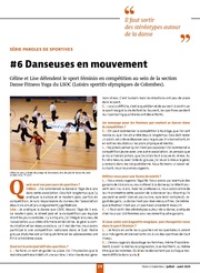 page suivante →