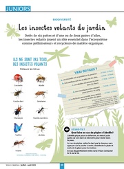 page suivante →