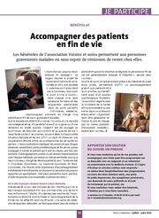 page suivante →