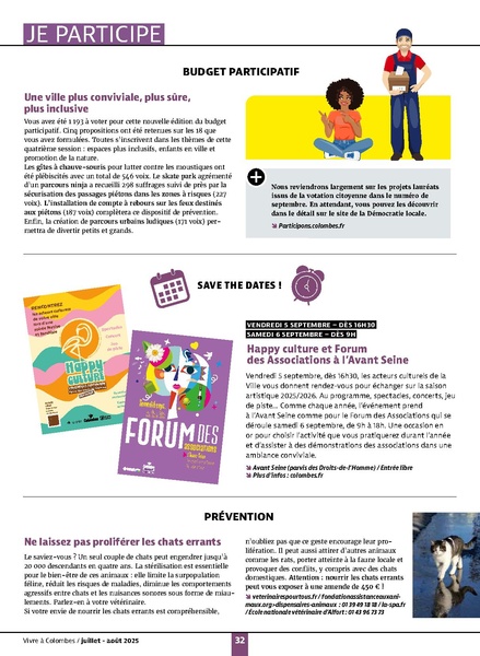 Fichier:VAC n°45 - juillet-août 2025.pdf