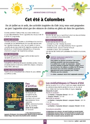 page suivante →
