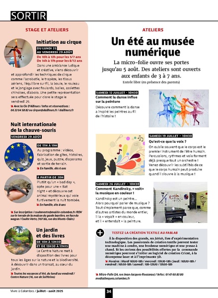 Fichier:VAC n°45 - juillet-août 2025.pdf