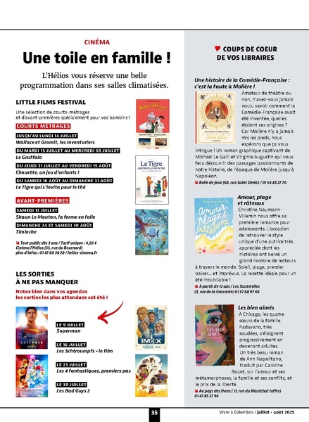 Fichier:VAC n°45 - juillet-août 2025.pdf