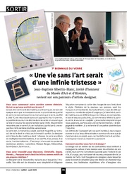 page suivante →
