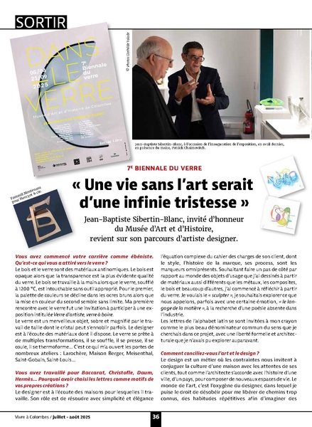 Fichier:VAC n°45 - juillet-août 2025.pdf