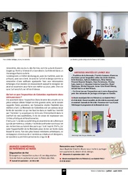 page suivante →