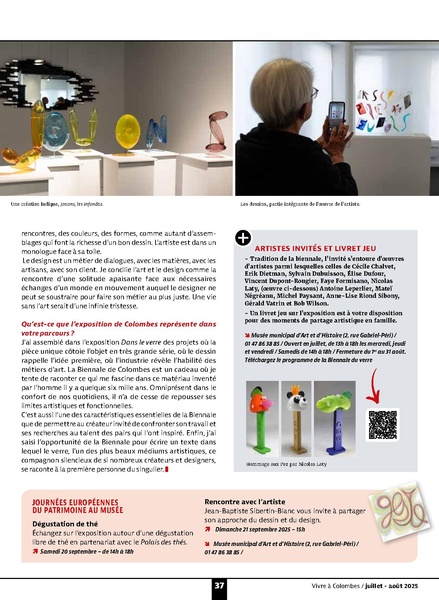 Fichier:VAC n°45 - juillet-août 2025.pdf