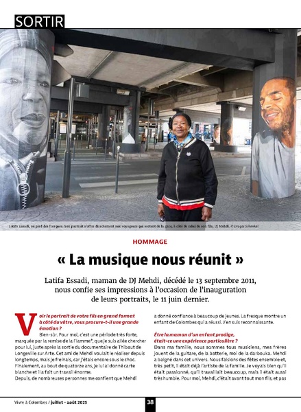 Fichier:VAC n°45 - juillet-août 2025.pdf