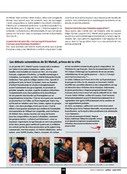 page suivante →