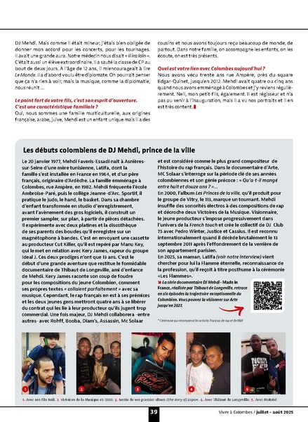 Fichier:VAC n°45 - juillet-août 2025.pdf