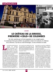 page suivante →