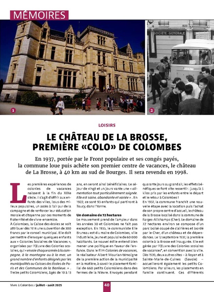 Fichier:VAC n°45 - juillet-août 2025.pdf