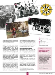 page suivante →