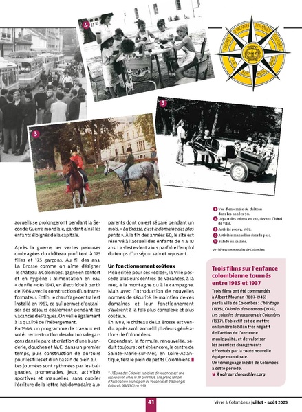 Fichier:VAC n°45 - juillet-août 2025.pdf