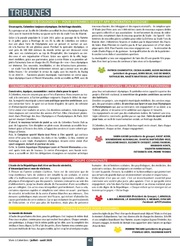 page suivante →