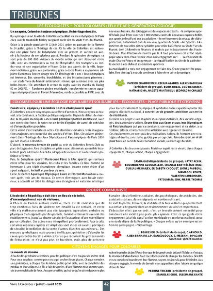 Fichier:VAC n°45 - juillet-août 2025.pdf