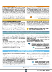 page suivante →