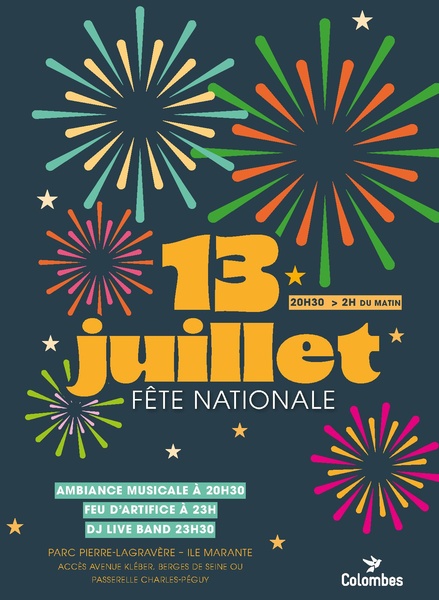 Fichier:VAC n°45 - juillet-août 2025.pdf