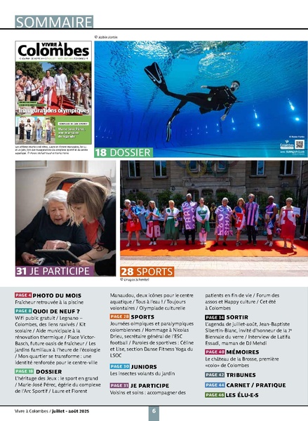 Fichier:VAC n°45 - juillet-août 2025.pdf